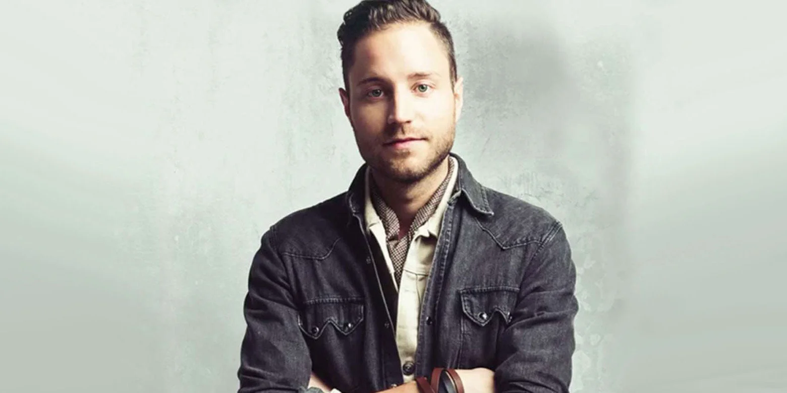 Dan Bremnes