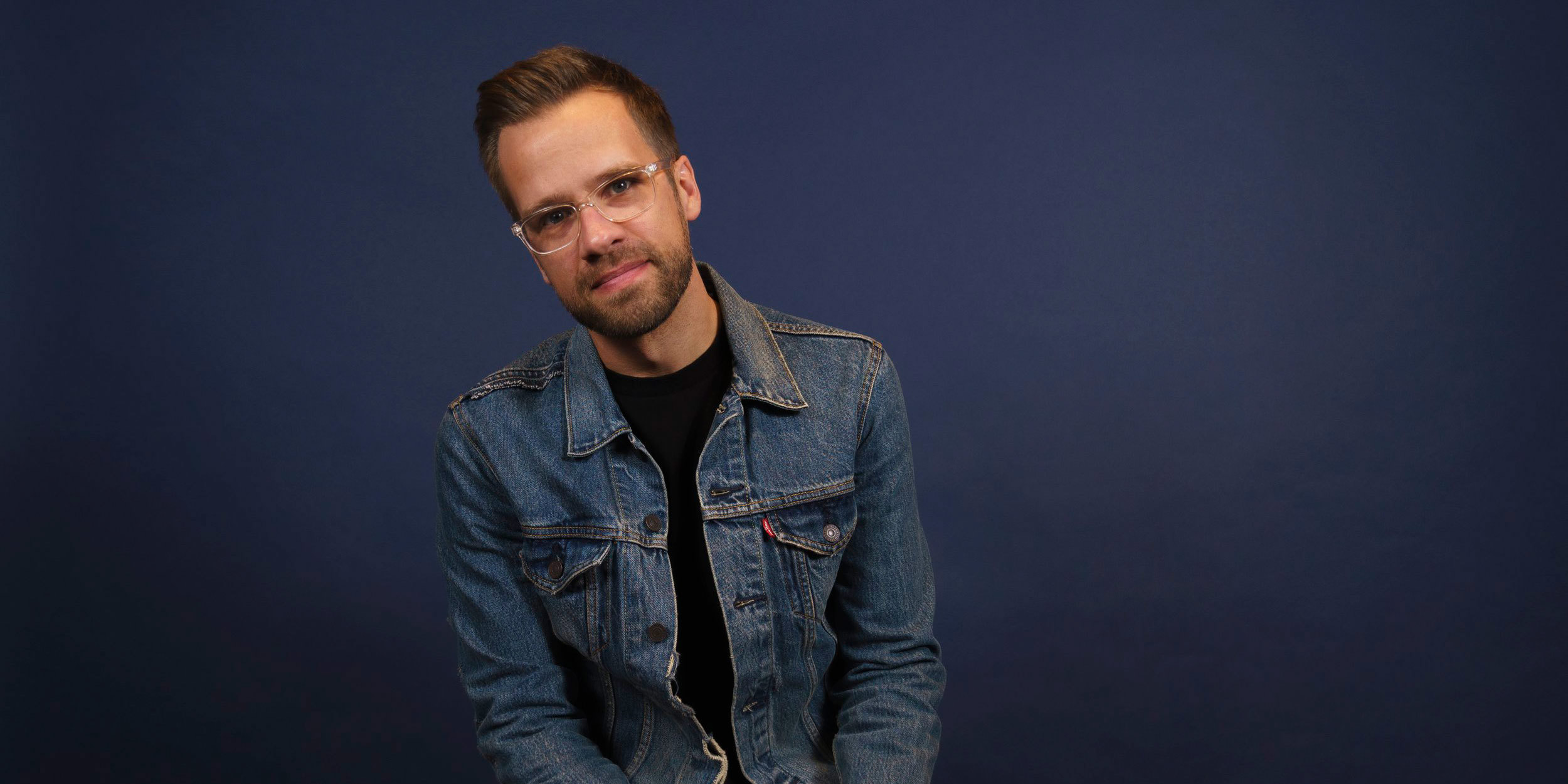 Josh Wilson