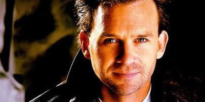 Chris Christian