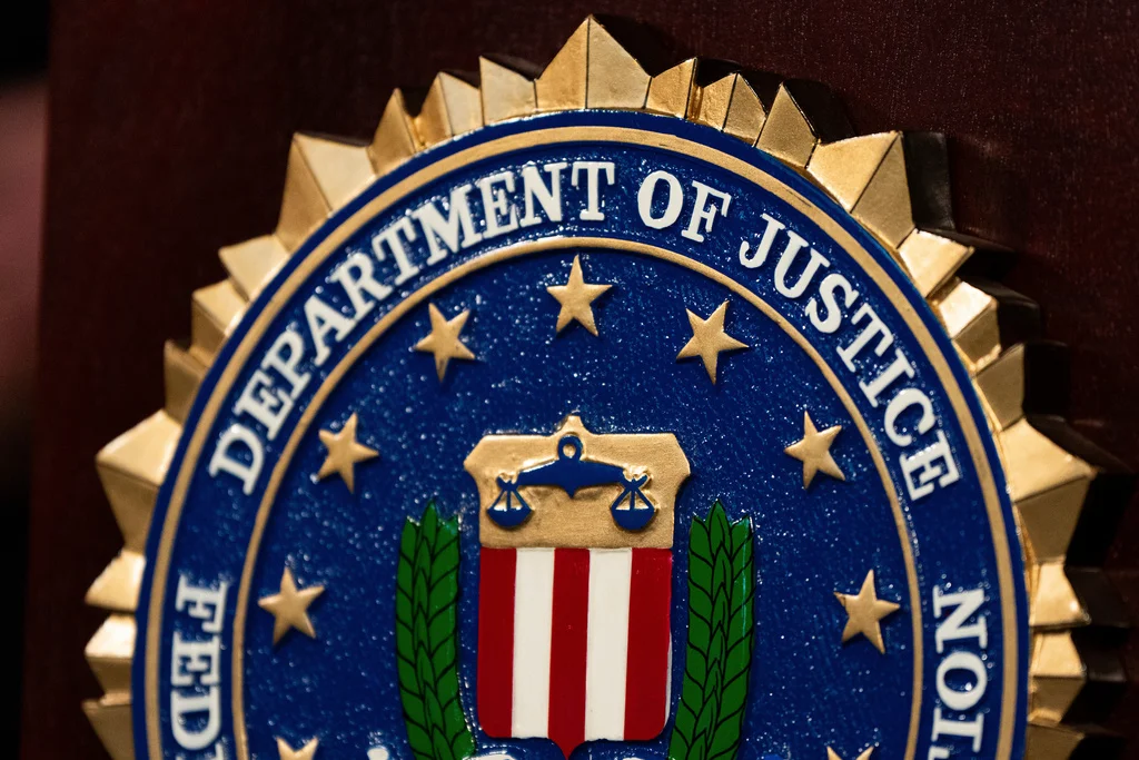 DOJ Removes Alien Terrorist: First Use Of 'U.S. Alien Terrorist Removal Court'