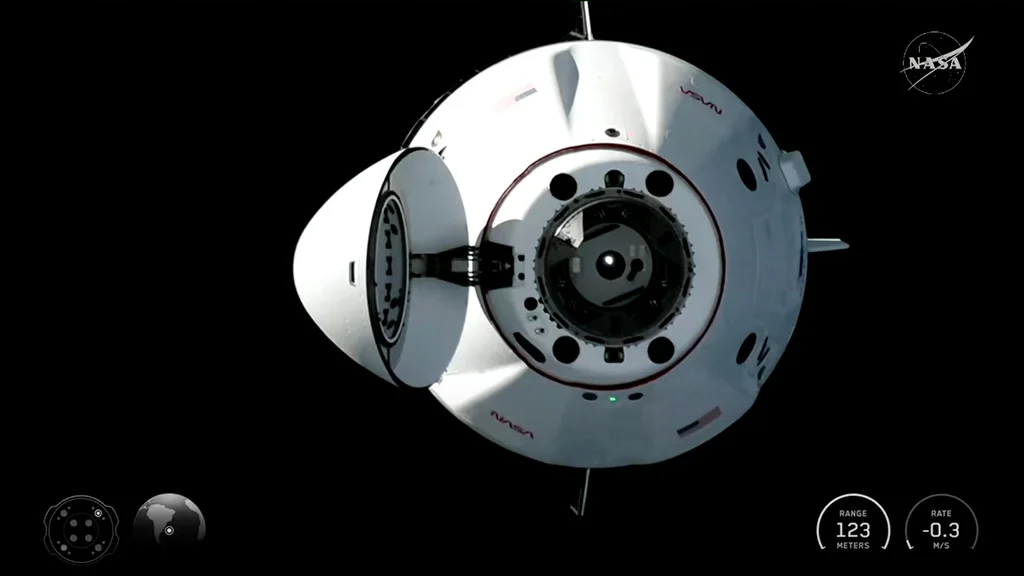 Elon Musk Musk Will Give 1 Share Of SpaceX To 'Every Kid In America'