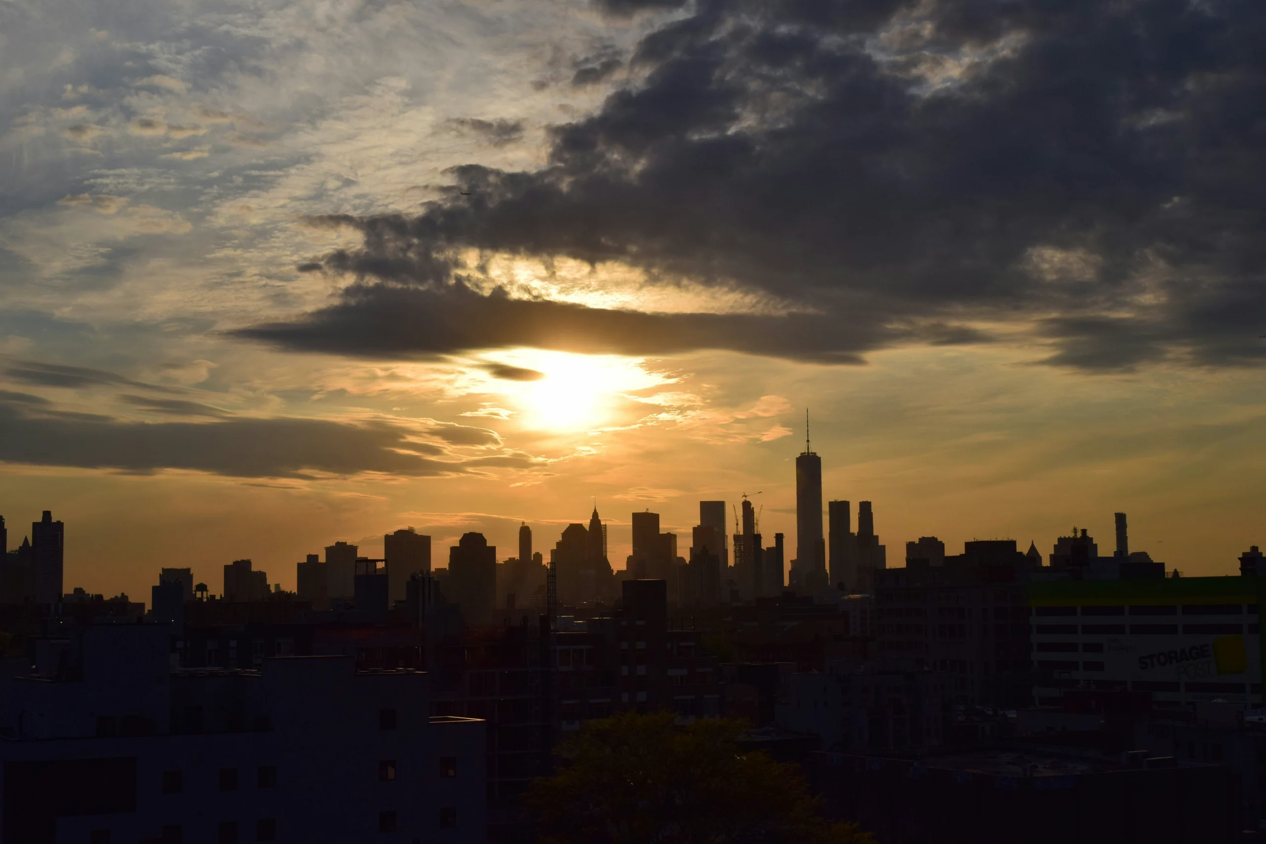 Temporary AI Ban Through 8th Grade For NYC Public School Students