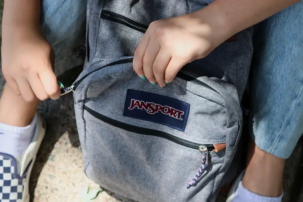 New Federal Scholarship For Private School, Homeschooling Coming