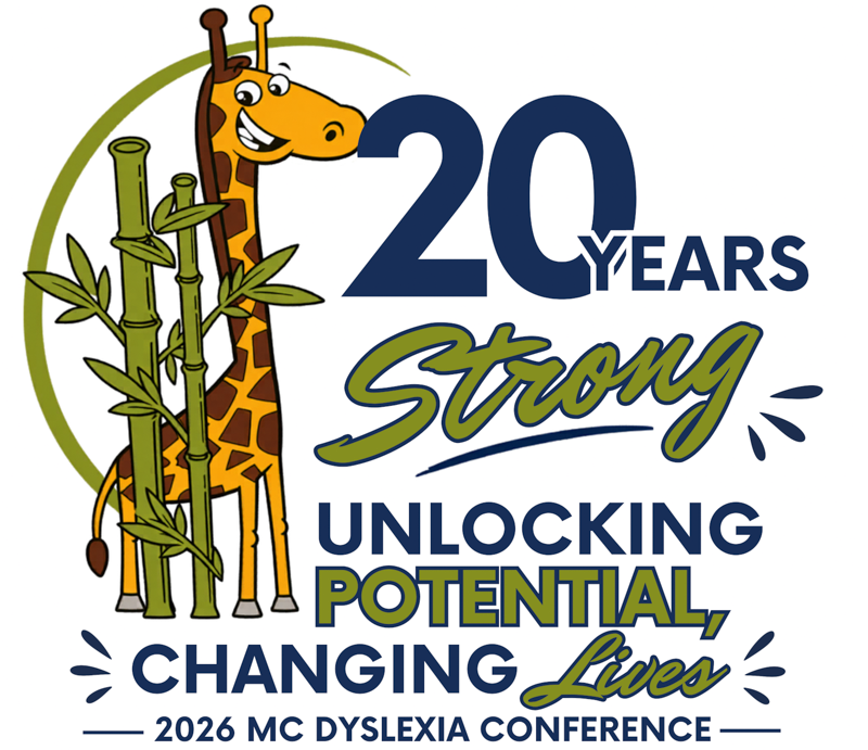 Dyslexia Therapy Conference At Christian University Explores Innovative Approaches