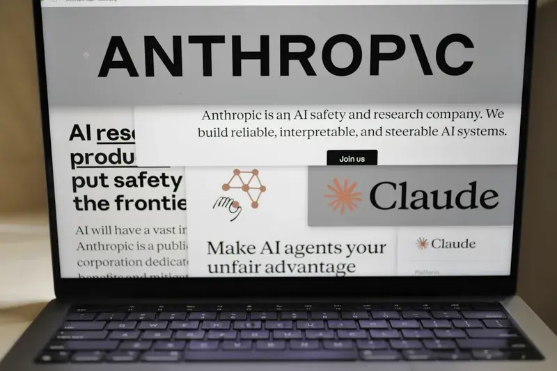 Preventing Another 9/11? AI Could Have Aided Biological Weapons: Anthropic Has Blocked Misuse