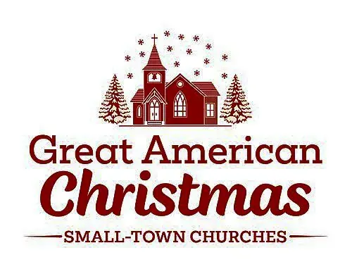 Nationwide Search To Honor Small-Town Churches This Christmas