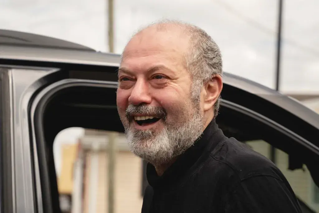 Wisconsin Mosque Leader Can Be Deported