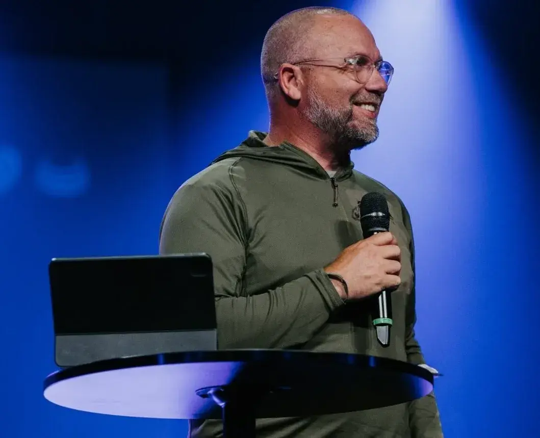 Pastor Appreciation Month: Cody Walker Brought The Hope Of Jesus To Joplin, Missouri, In The Aftermath Of Nation’s Deadliest, Costliest Tornado