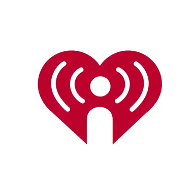 iHeartRadio