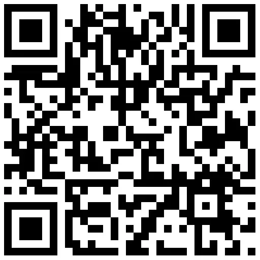 Air1 App
