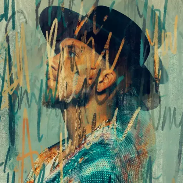 K-LOVE Insider