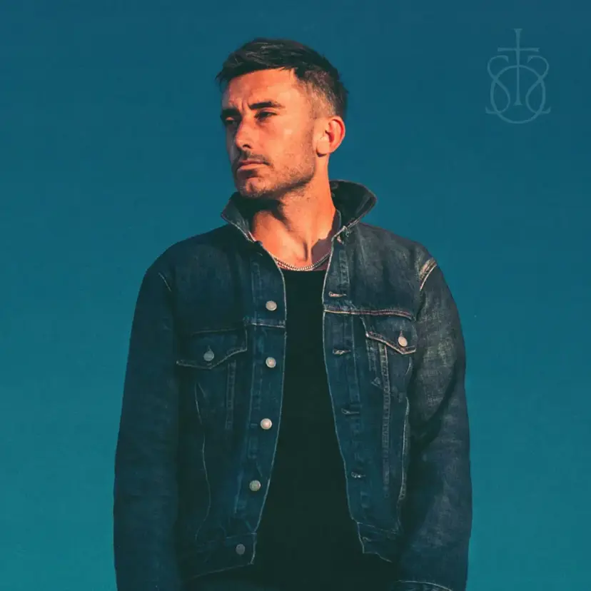 K-LOVE Insider
