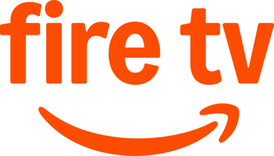 Amazon Fire