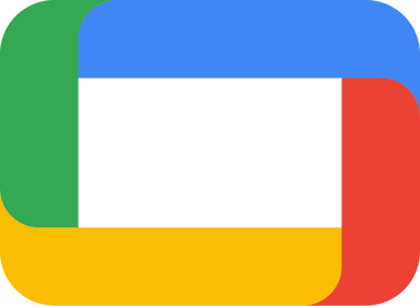 Google TV