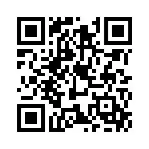 KLOVE App